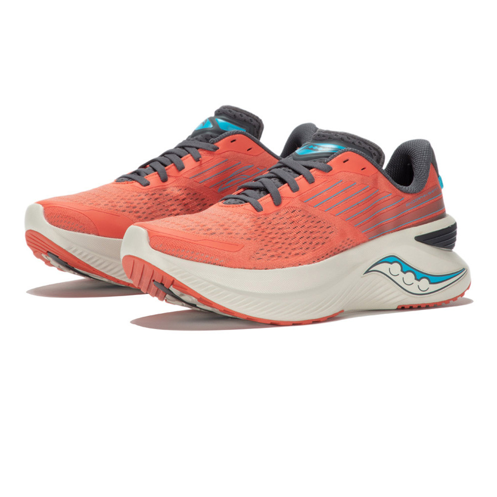 Saucony Endorphin Shift 3 Women's Running Shoes - SS23