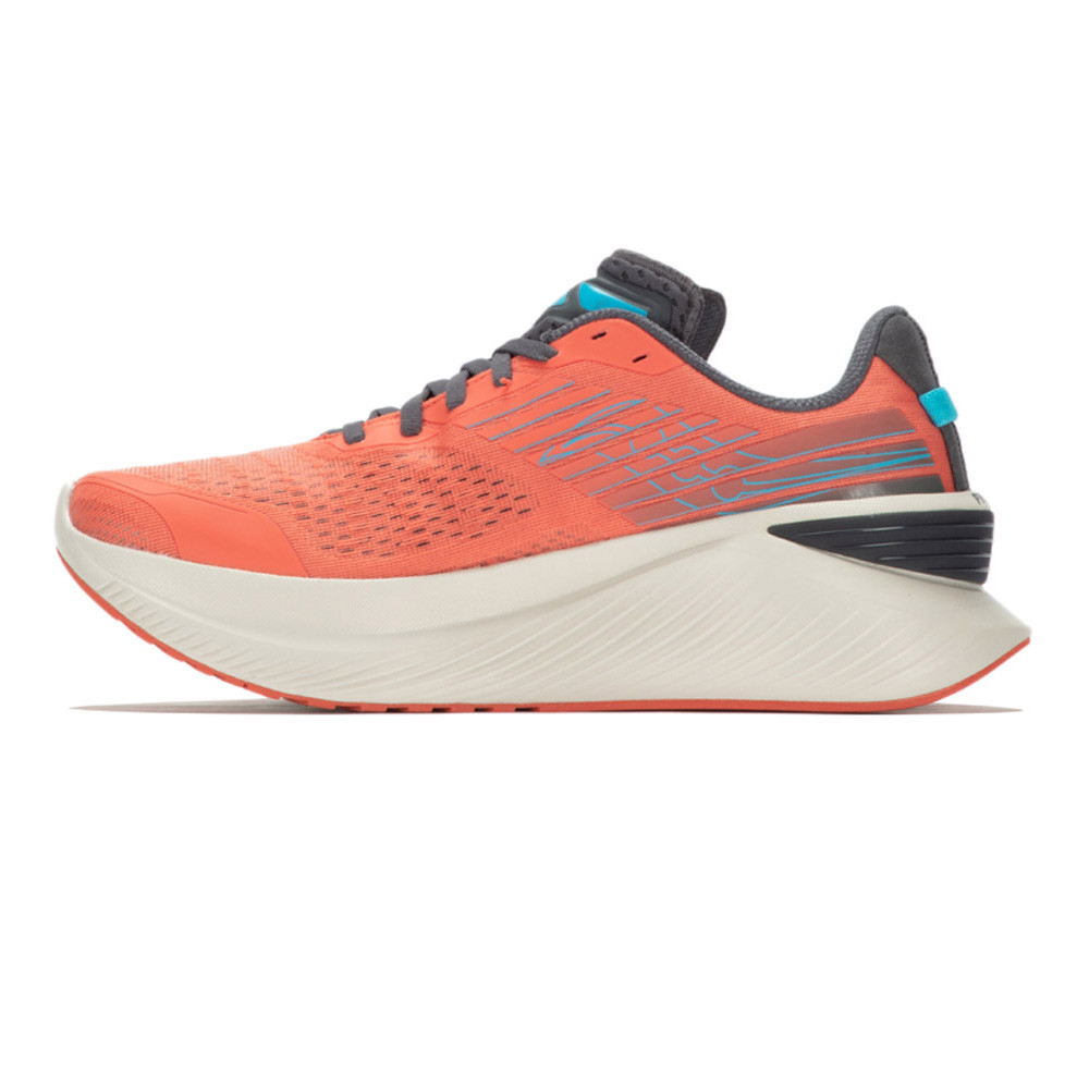 Saucony Endorphin Shift 3 Women's Running Shoes - SS23 | SportsShoes.com