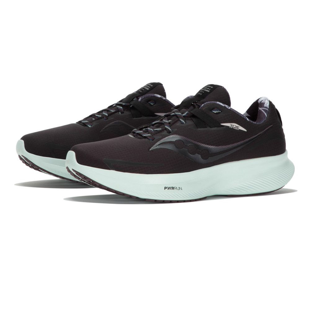 Saucony Ride 15 RUNSHIELD scarpe da corsa