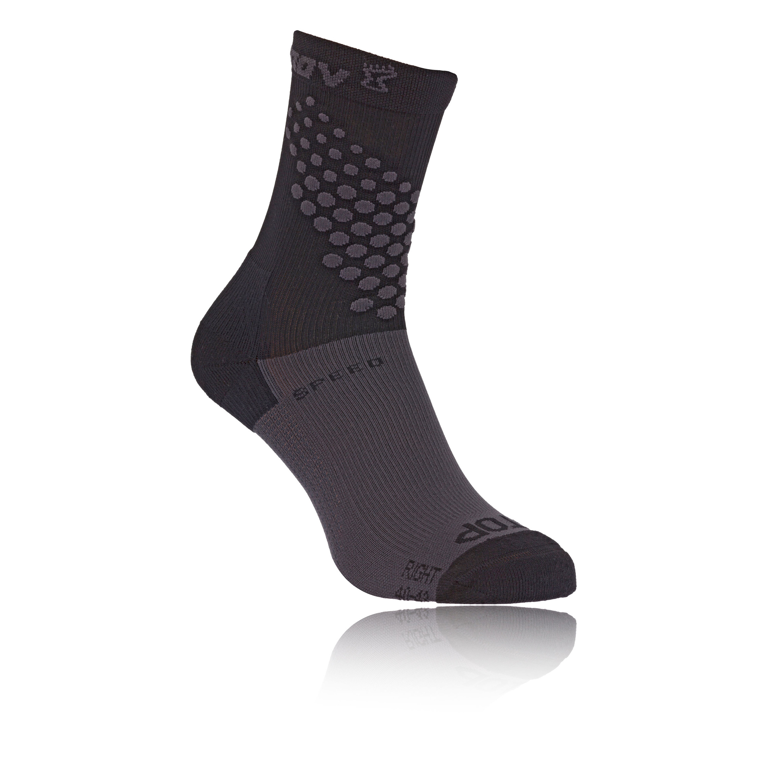 Inov8 F-Lite High socken