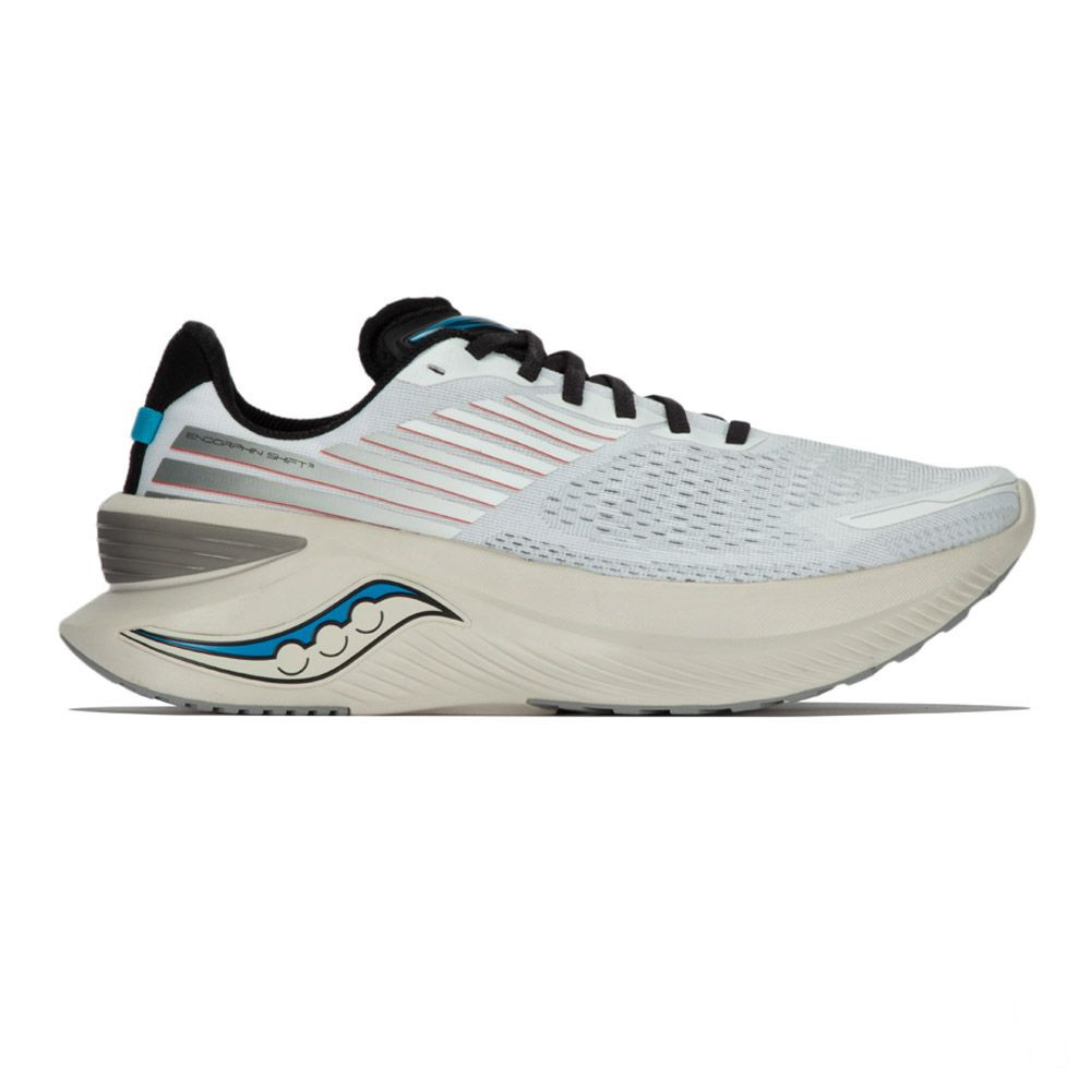 Saucony Endorphin Shift 3 Running Shoes | SportsShoes.com