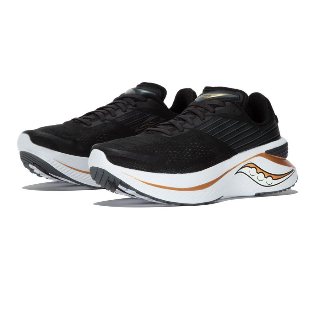 Saucony Endorphin Shift 3 Running Shoes - AW23 | SportsShoes.com