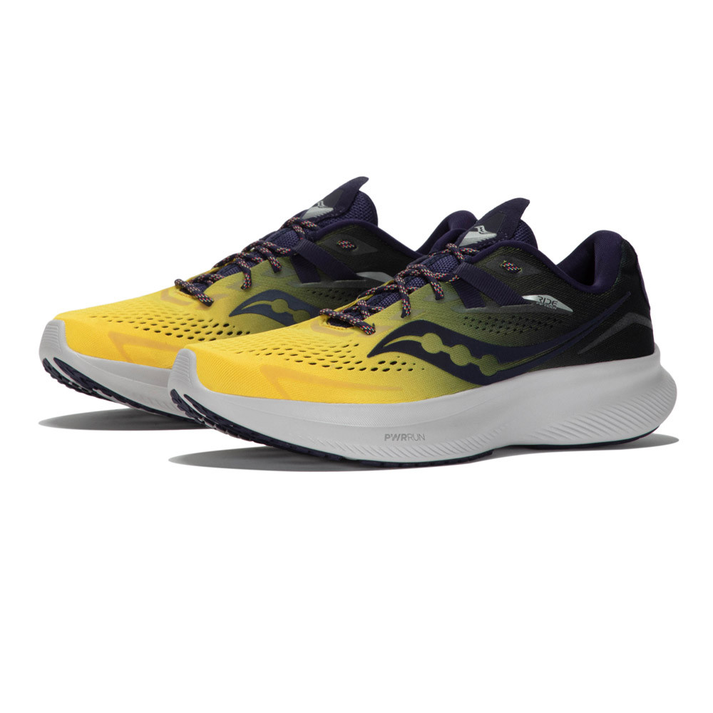 Saucony Ride 15 Scarpe da Running
