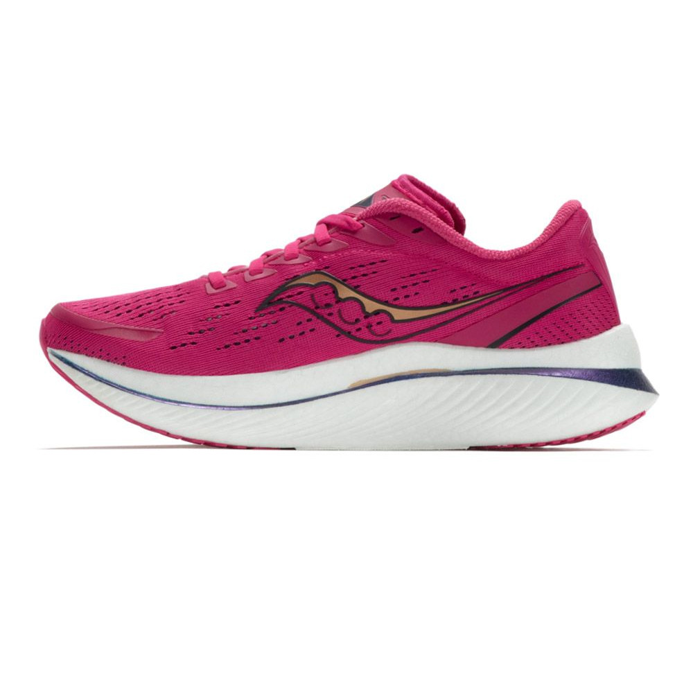 Saucony Endorphin Speed 3 Women's Running Shoes | SportsShoes.com