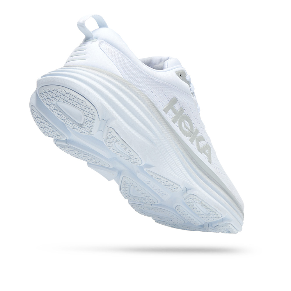 Bondi 8 Women's Running Shoes - AW24 | SportsShoes.com