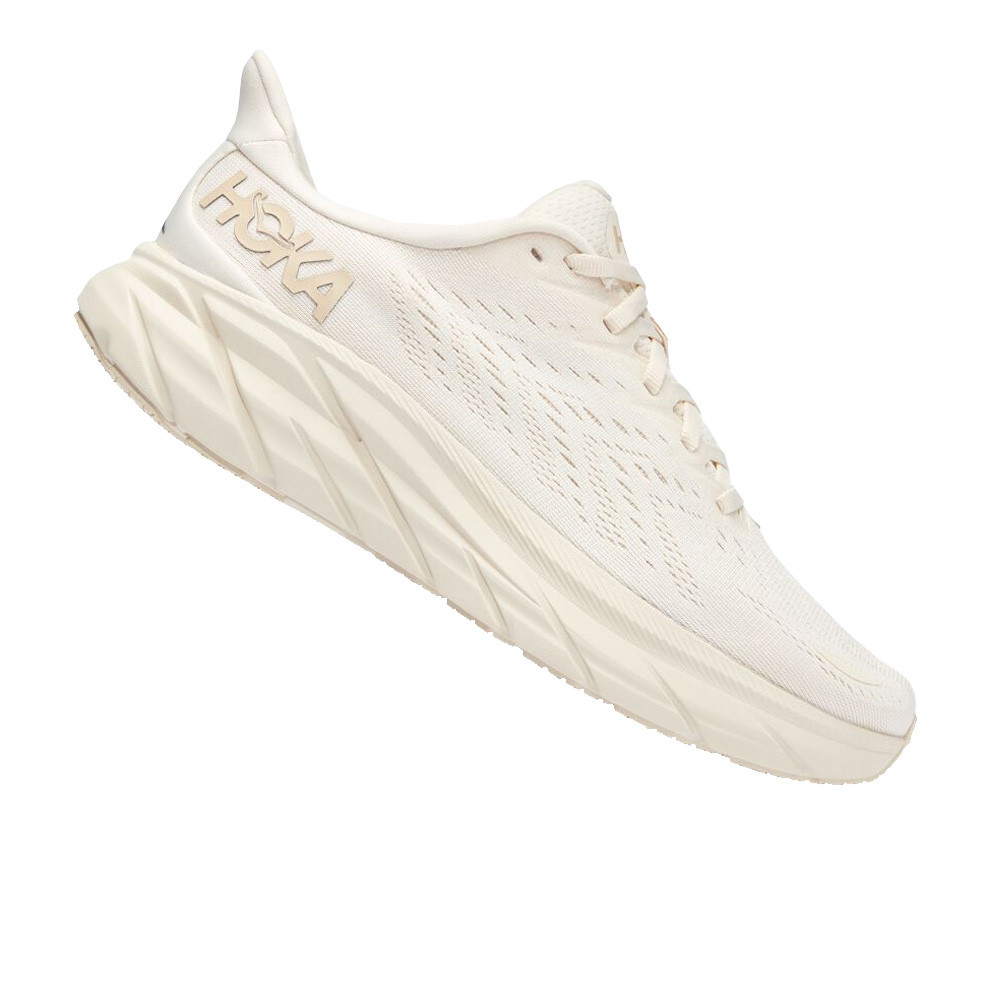 Hoka Clifton 8 Women's Running Shoes AW22