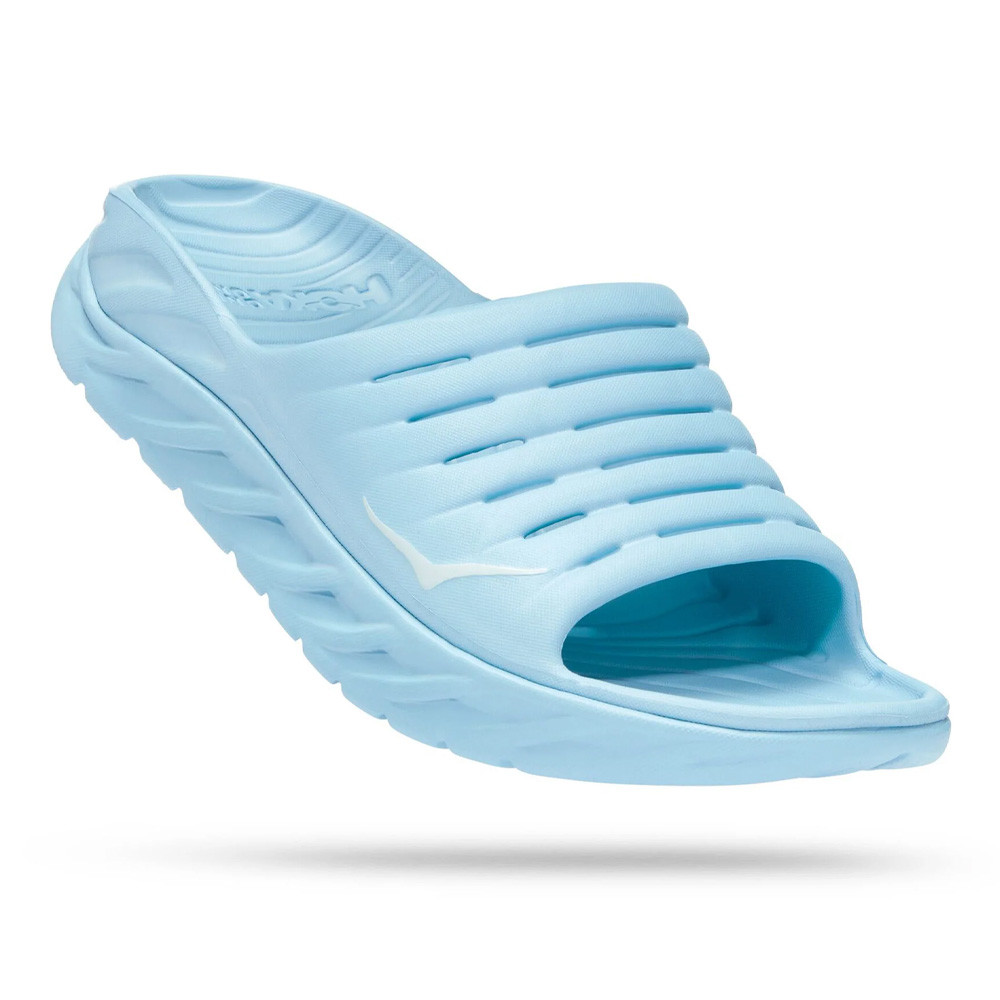 Hoka Ora Recovery Slide - AW22