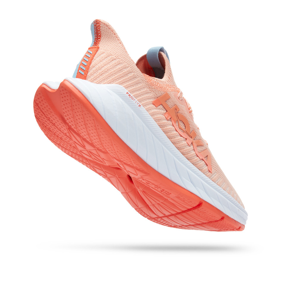 Hoka Carbon X 3 Women's Running Shoes | SportsShoes.com
