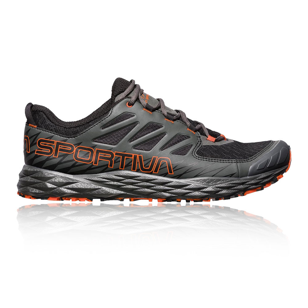 La Sportiva Lycan Running Shoes