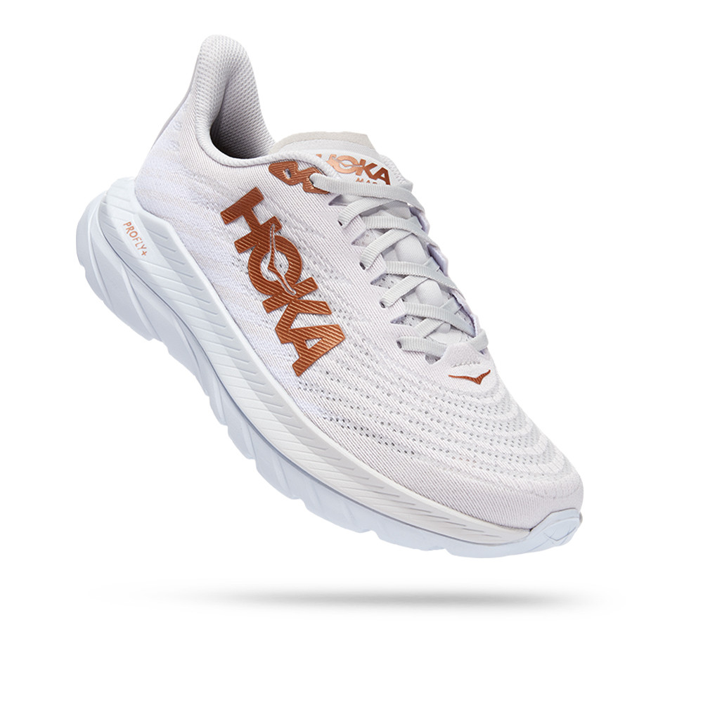 Hoka Mach 5 Running Shoes - SS23