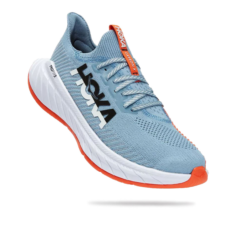 Hoka Carbon X 3 chaussures de running