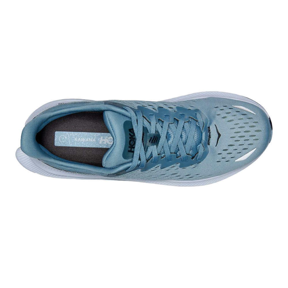 Hoka Kawana Chaussures de running - AW22
