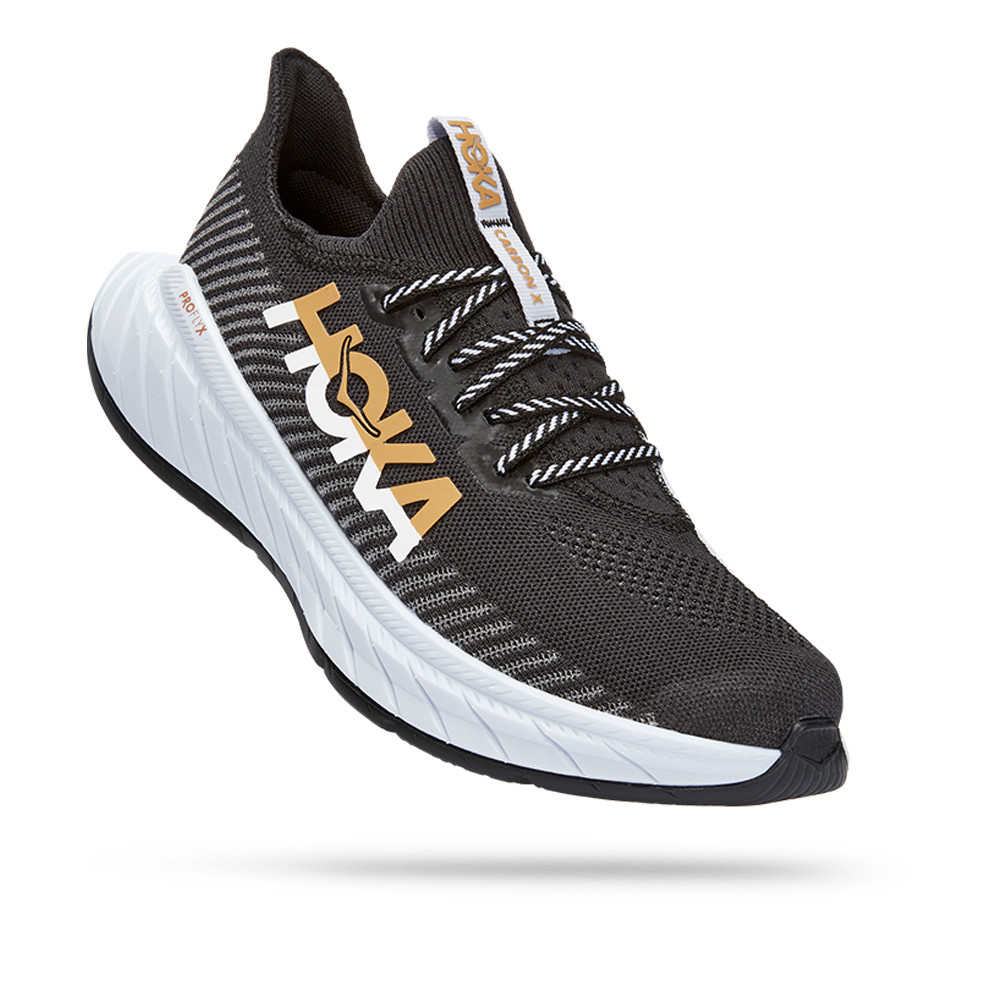 Hoka Carbon X 3 chaussures de running