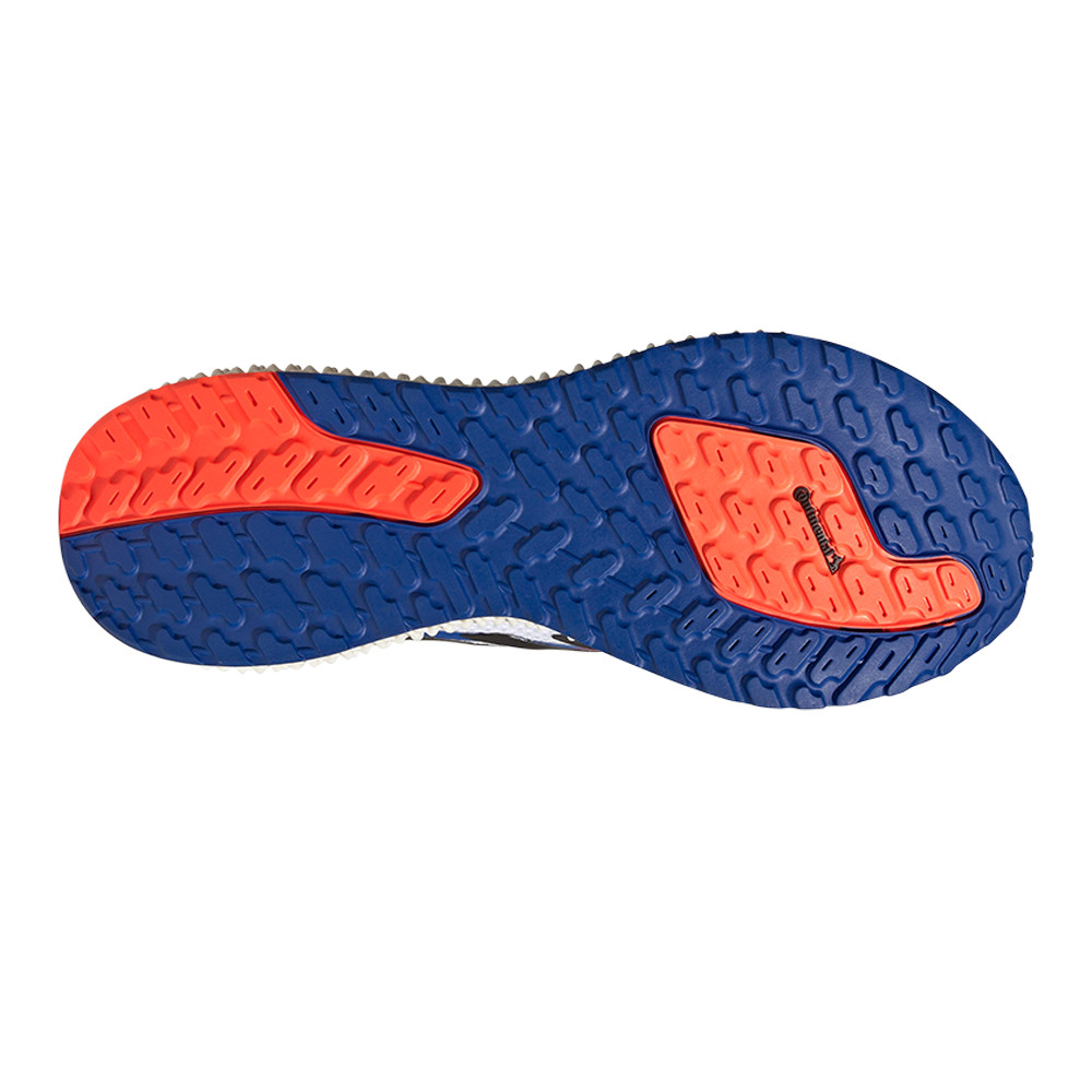 adidas 4DFWD 2 Running Shoes - AW22