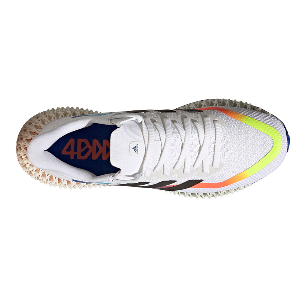 adidas 4DFWD 2 Running Shoes - AW22