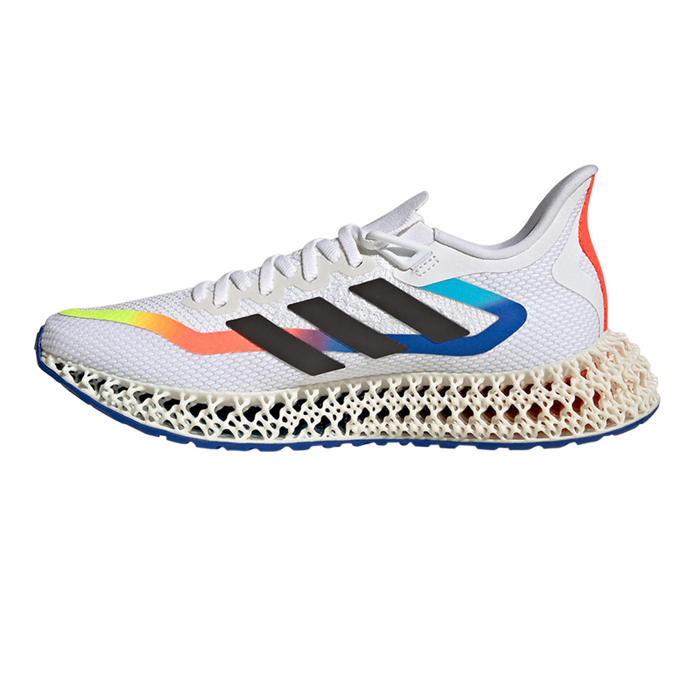 adidas 4DFWD 2 Running Shoes - AW22