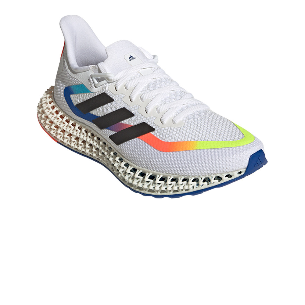 adidas 4DFWD 2 Running Shoes - AW22