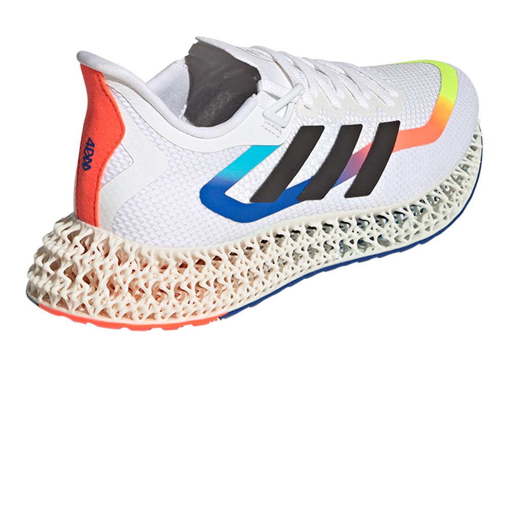 adidas 4DFWD 2 Running Shoes - AW22