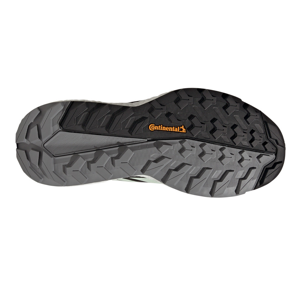 adidas Terrex Free Hiker 2 GORE-TEX mujer botas trekking - AW22