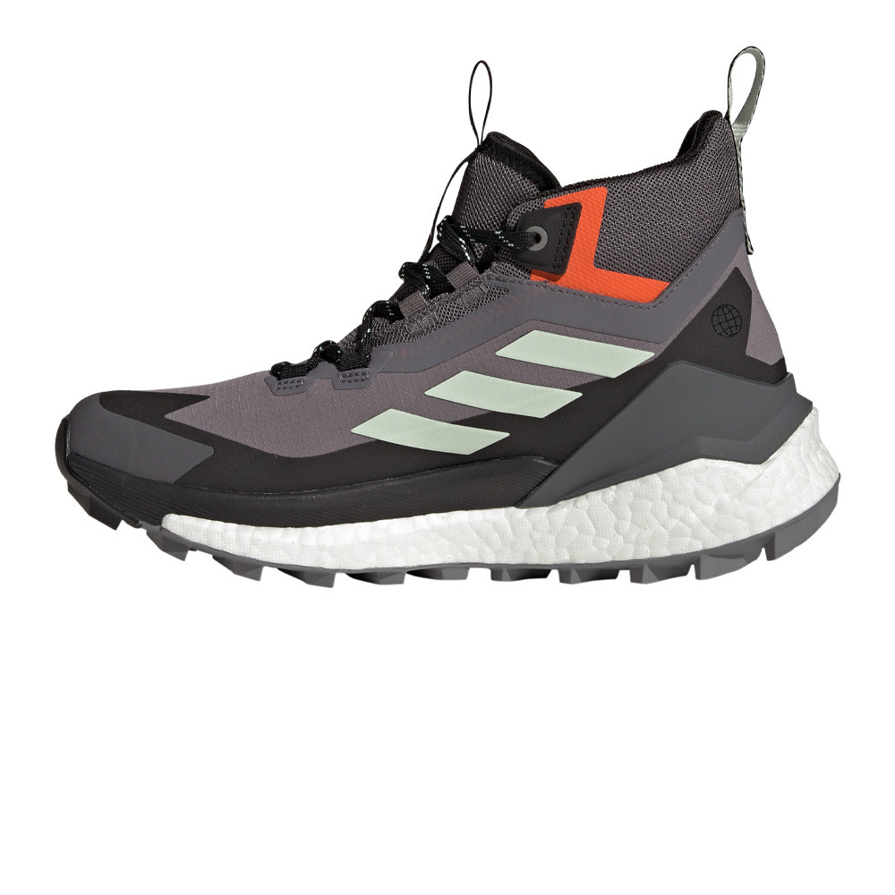adidas Terrex Free Hiker 2 GORE-TEX mujer botas trekking - AW22