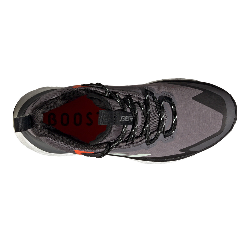 adidas Terrex Free Hiker 2 GORE-TEX mujer botas trekking - AW22