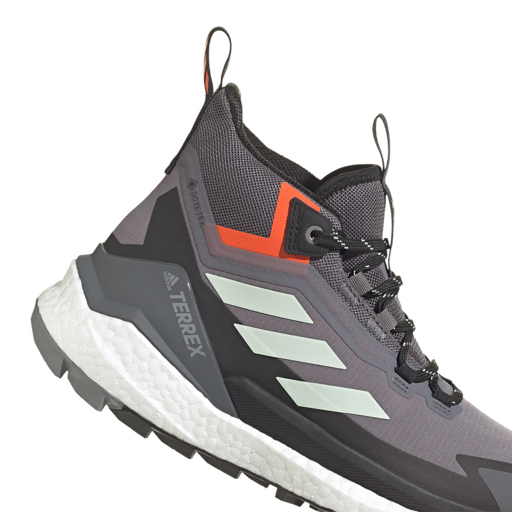 adidas Terrex Free Hiker 2 GORE-TEX mujer botas trekking - AW22