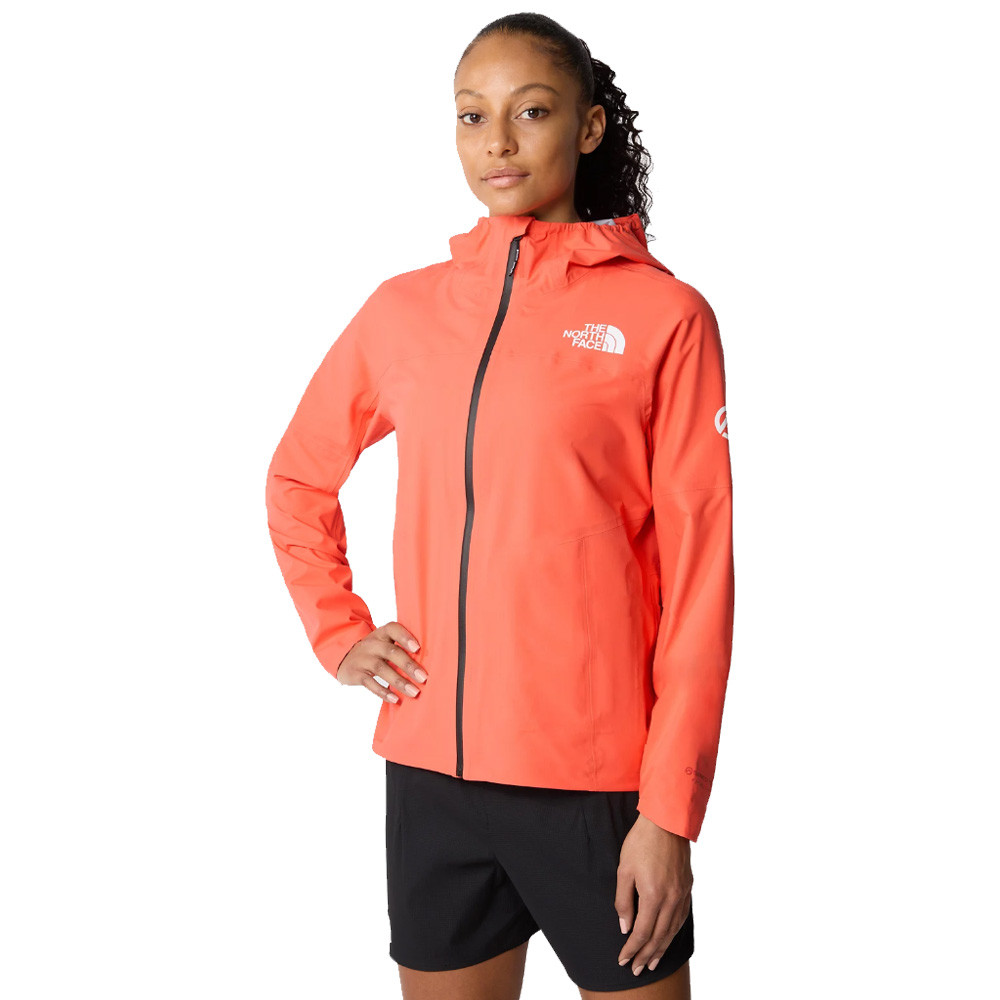 The North Face Summit Superior Futurelight per donna giacca - AW23