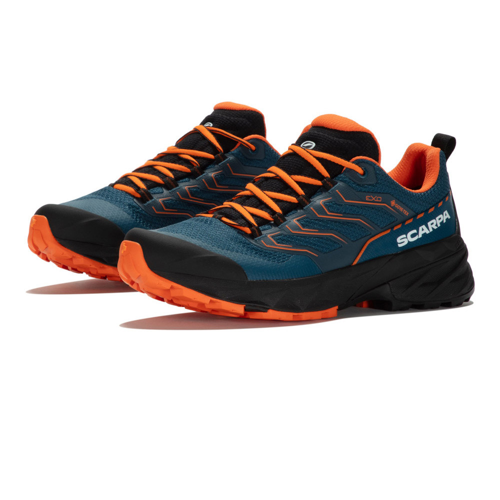 Scarpa Rush 2.0 GORE-TEX Scarpe da escursione - AW24