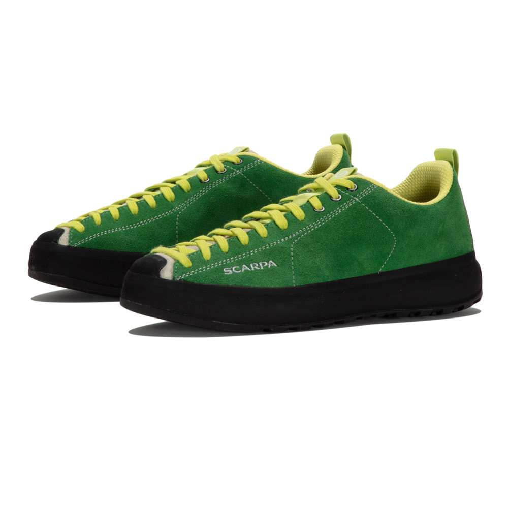 Scarpa Mojito Wrap Scarpe da escursione - AW24