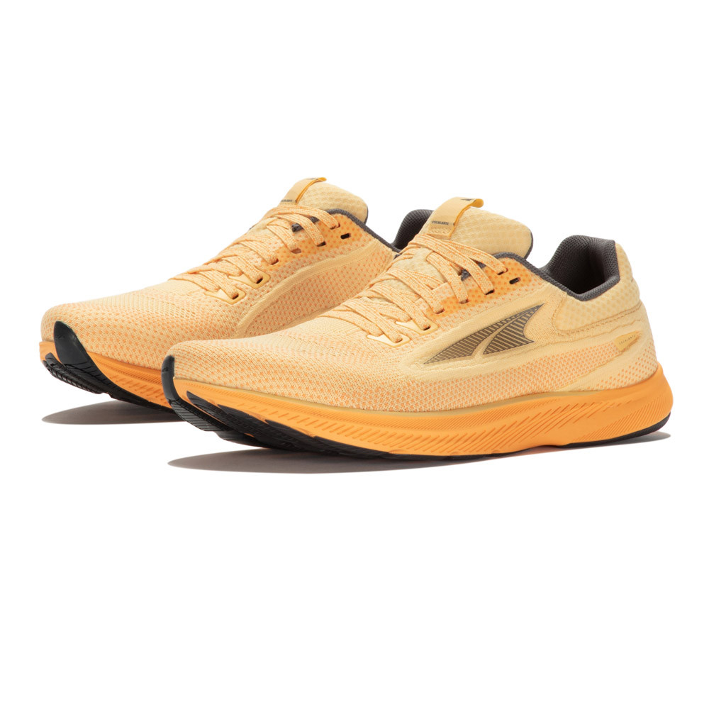 Altra Escalante 3 scarpe da corsa - SS23