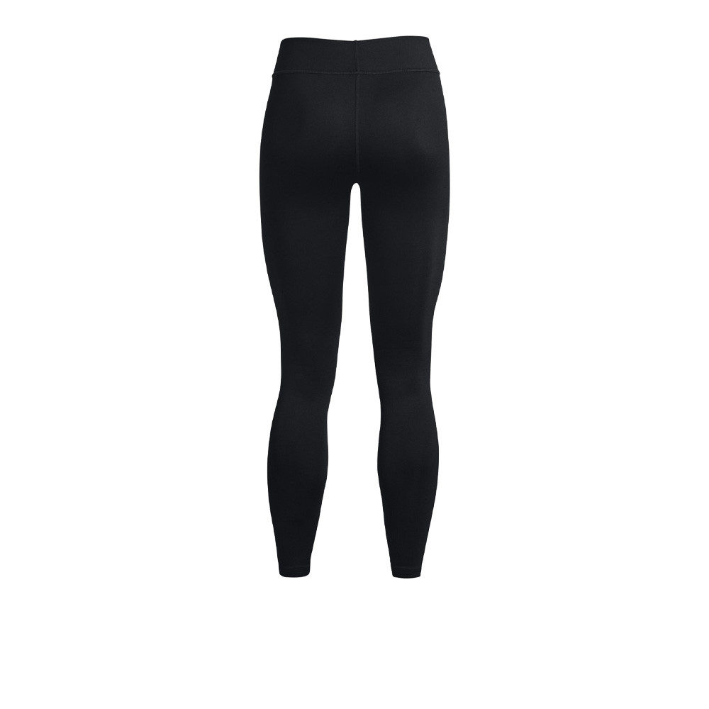 Ronhill Core Tights - SS23 - Medium : : Clothing, Shoes &  Accessories