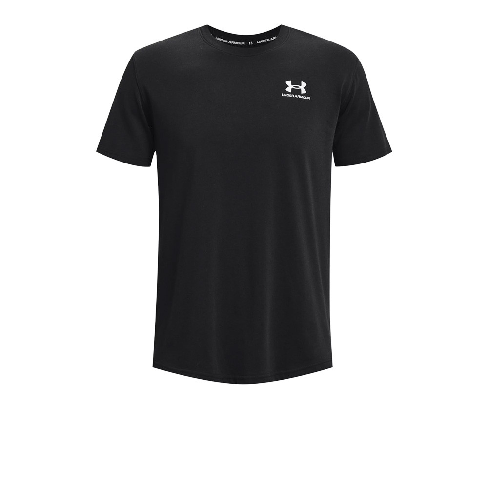 https://cdn11.bigcommerce.com/s-21x65e8kfn/images/stencil/original/products/56882/272506/UND8896_1000_5__62287.1734077829.jpg