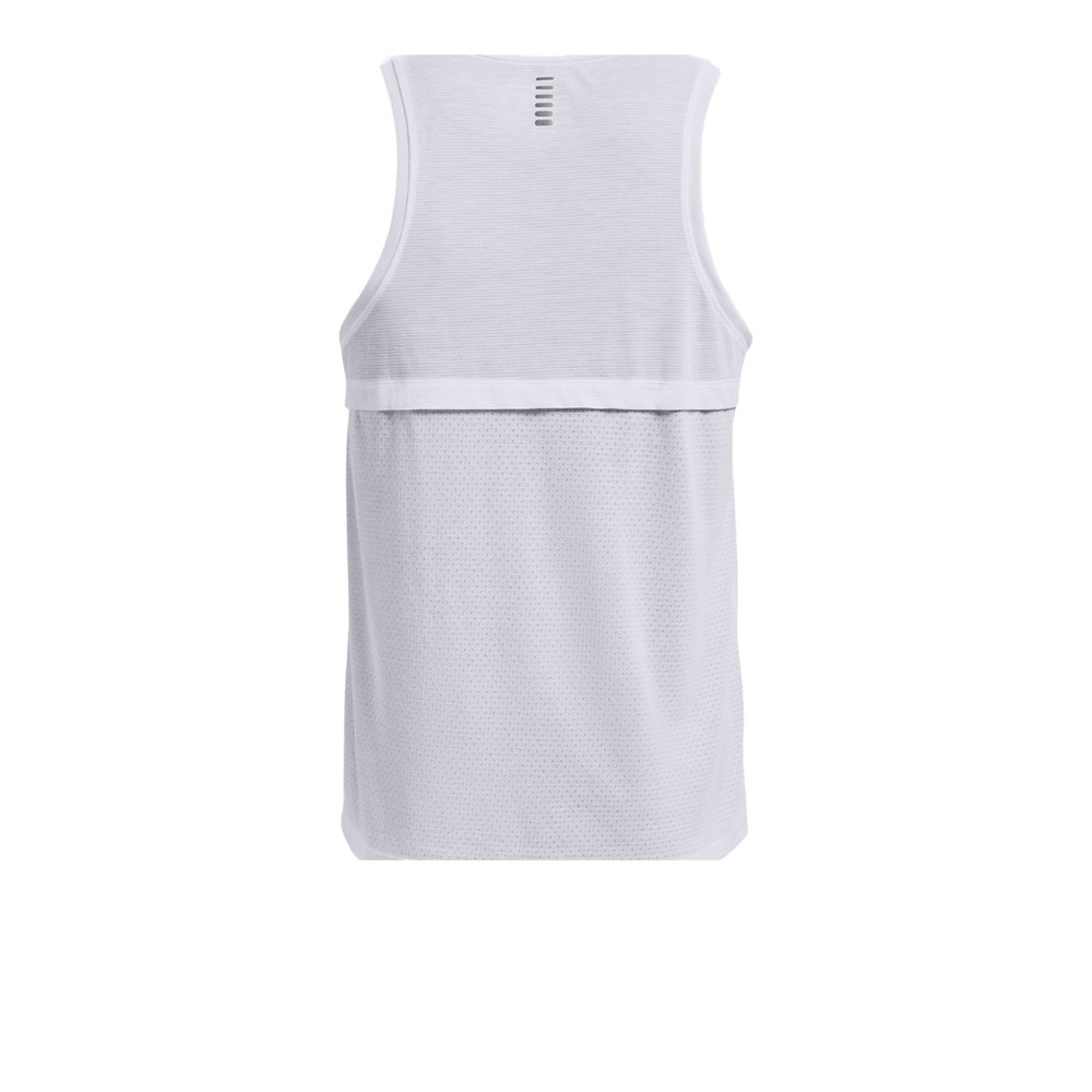 https://cdn11.bigcommerce.com/s-21x65e8kfn/images/stencil/original/products/56884/272486/UND8890_1000_6__96905.1734077829.jpg