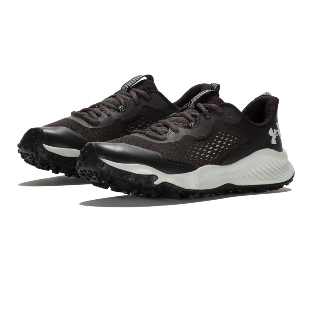 Under Armour Charged Maven Women's Trail Running Shoes