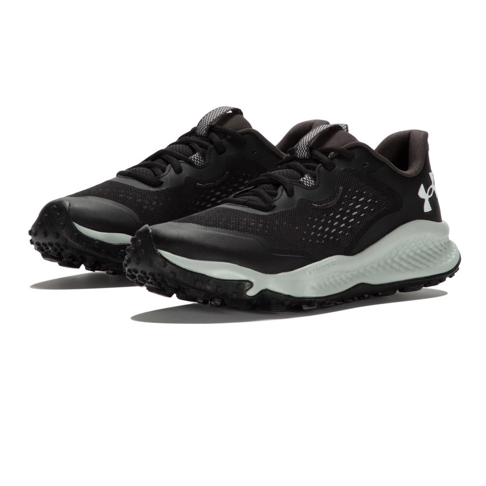Under Armour Charged Maven Chaussures de trail - AW23