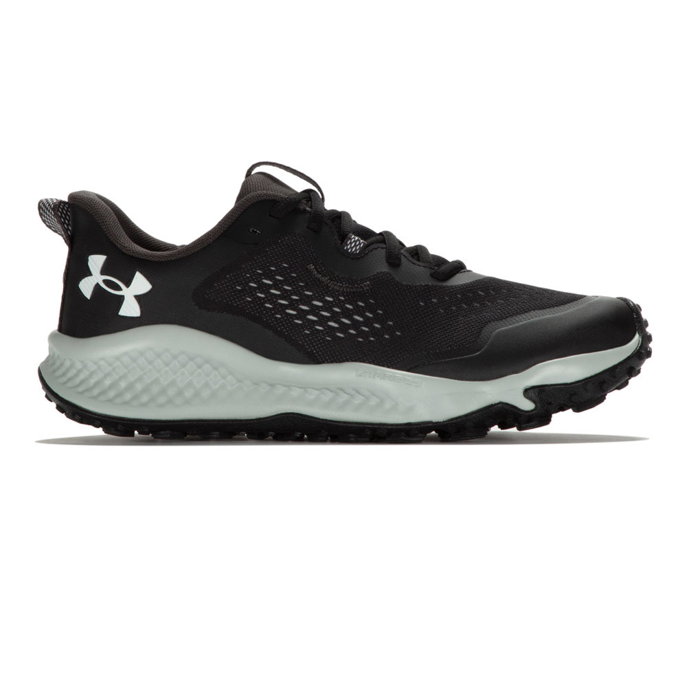 Under Armour Women's UA Charged Rogue 3 Running Shoes – Rumors