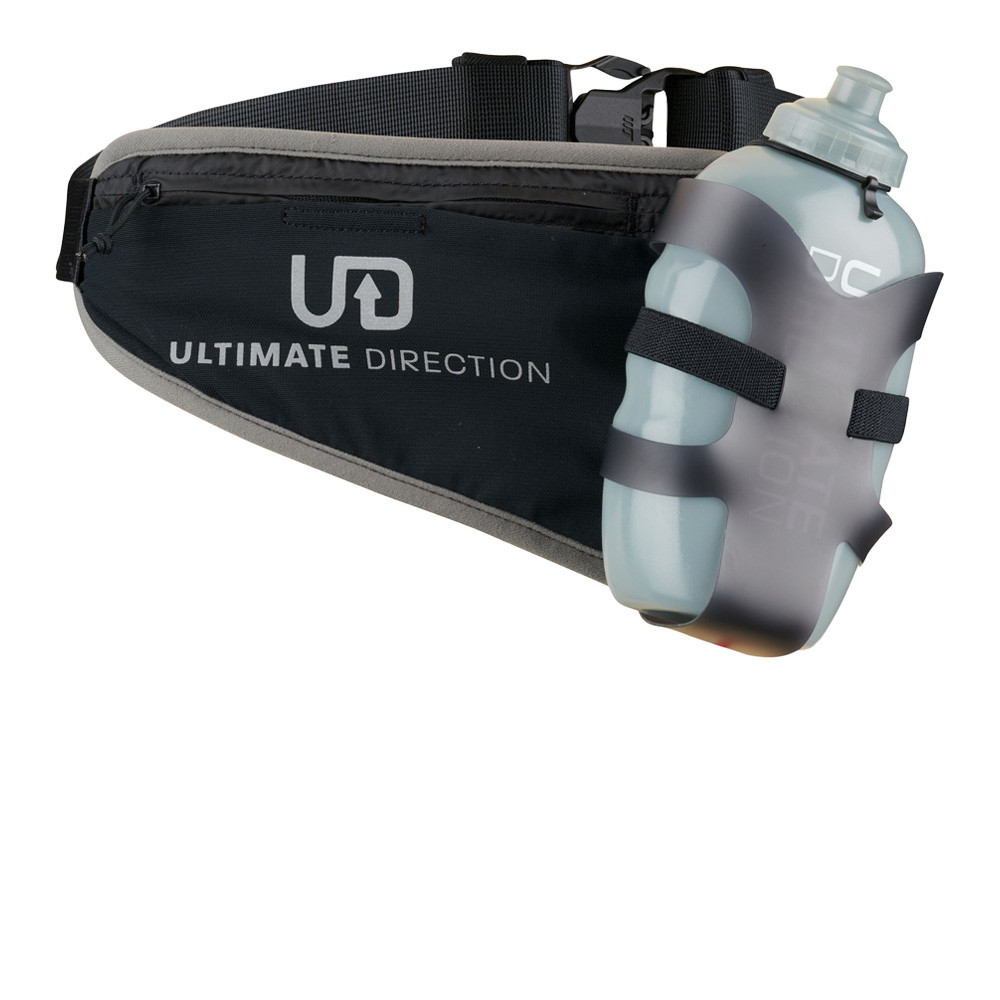 Ultimate Direction Access 500 sac banane - SS24