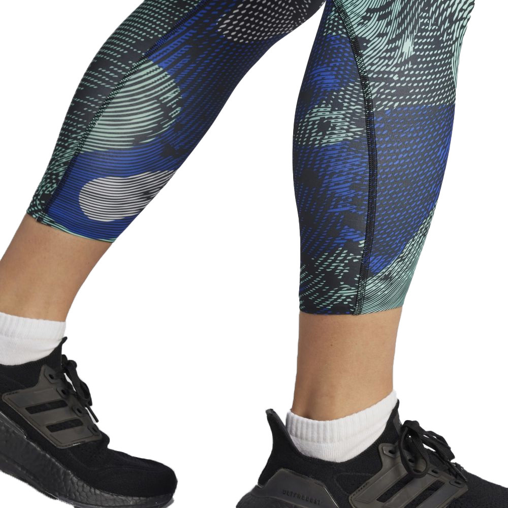 adidas Adizero Long Running Women's Leggings