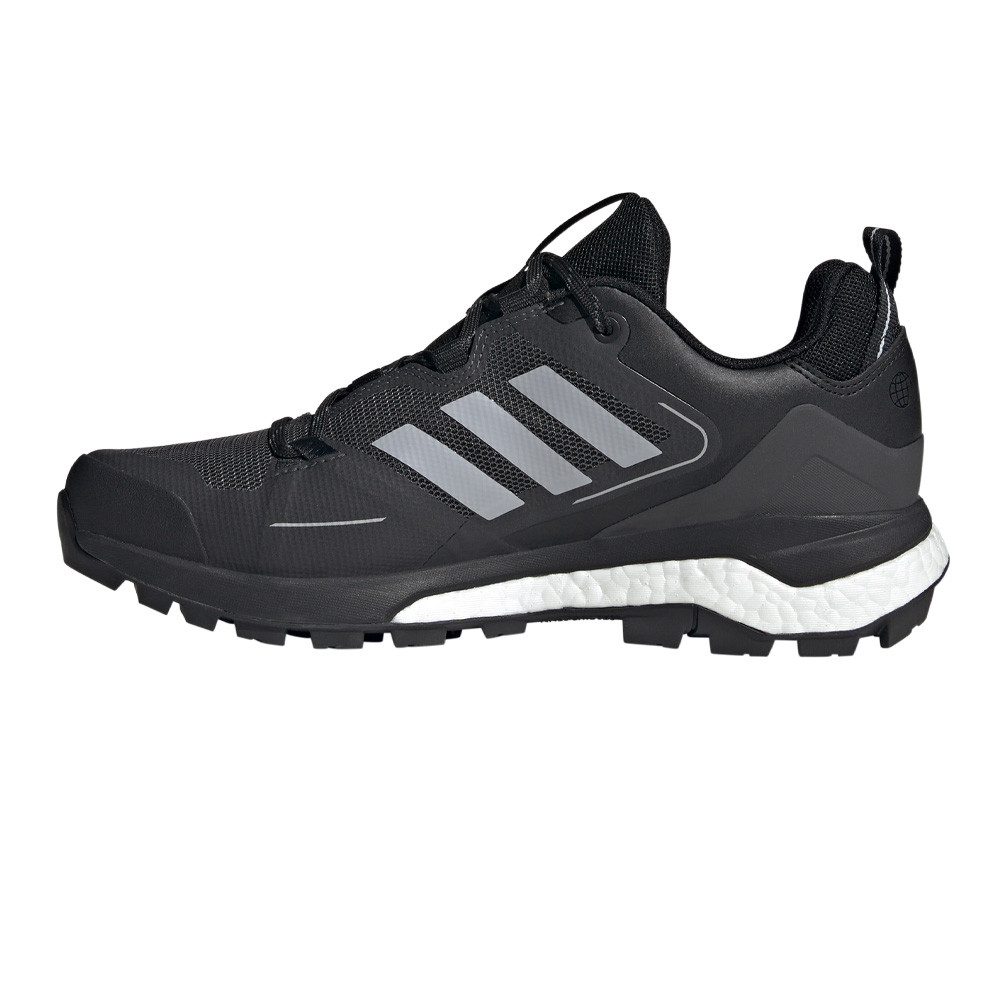 adidas Terrex Skychaser 2 GORE-TEX Walking Shoes - AW23 | SportsShoes.com