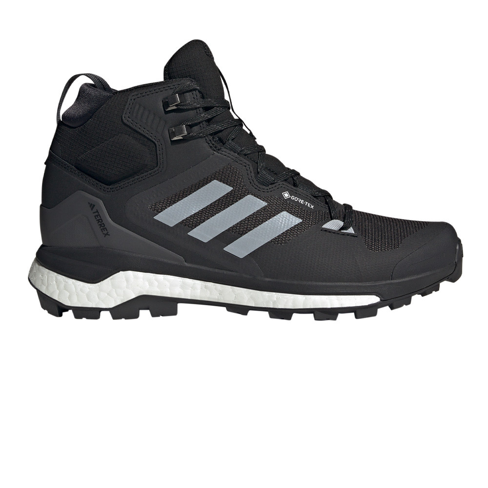 adidas Terrex Skychaser 2 GORE-TEX Mid Botas de Trail Trekking - SS23