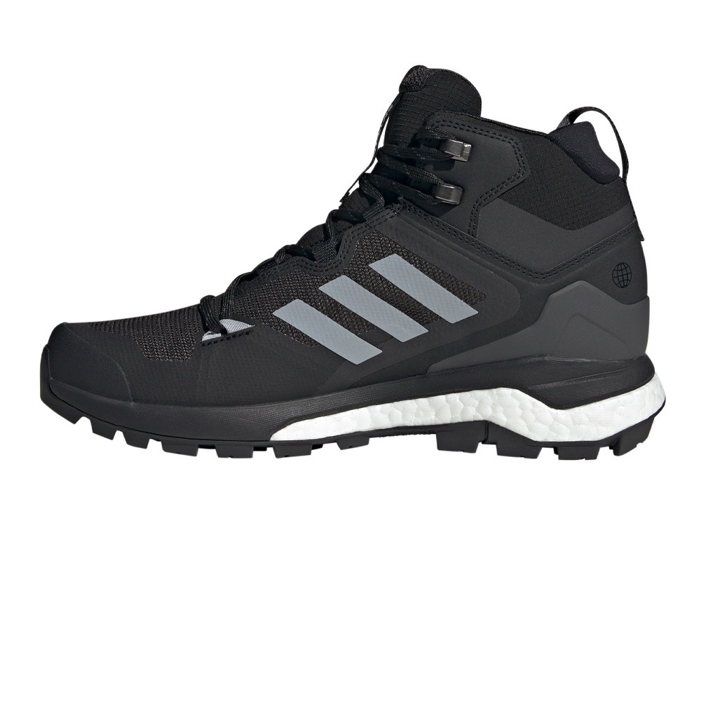 adidas Terrex Skychaser 2 GORE-TEX Mid Trail Walking Boots - AW23 ...