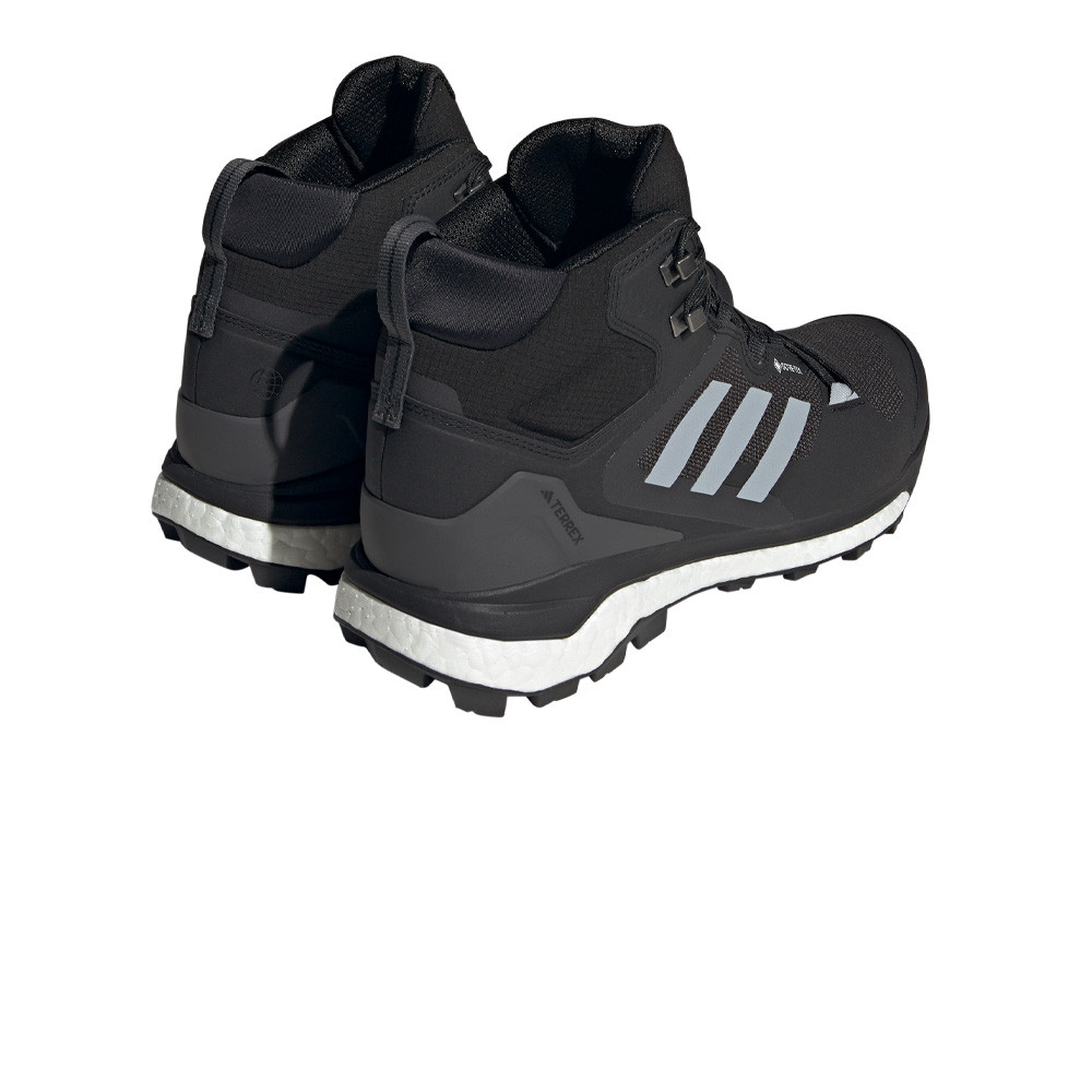 adidas Terrex Skychaser 2 GORE-TEX Mid Trail Walking Boots - AW23