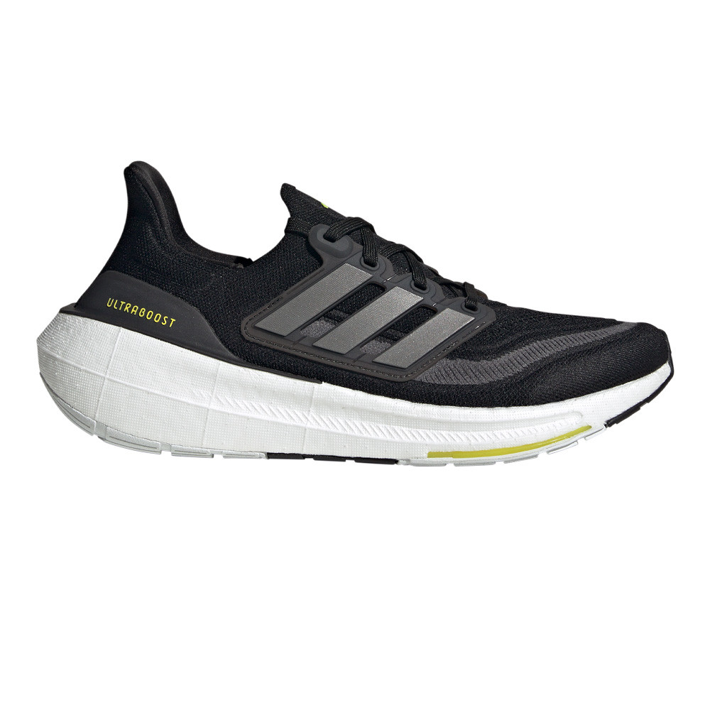 adidas Ultraboost Light chaussures de running - SS23