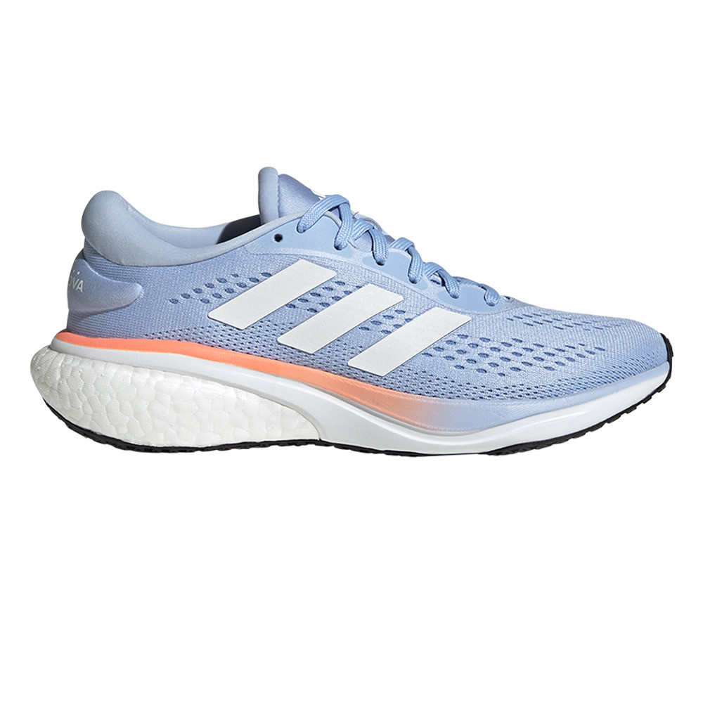 adidas Supernova 2 para mujer zapatillas de running  - SS23