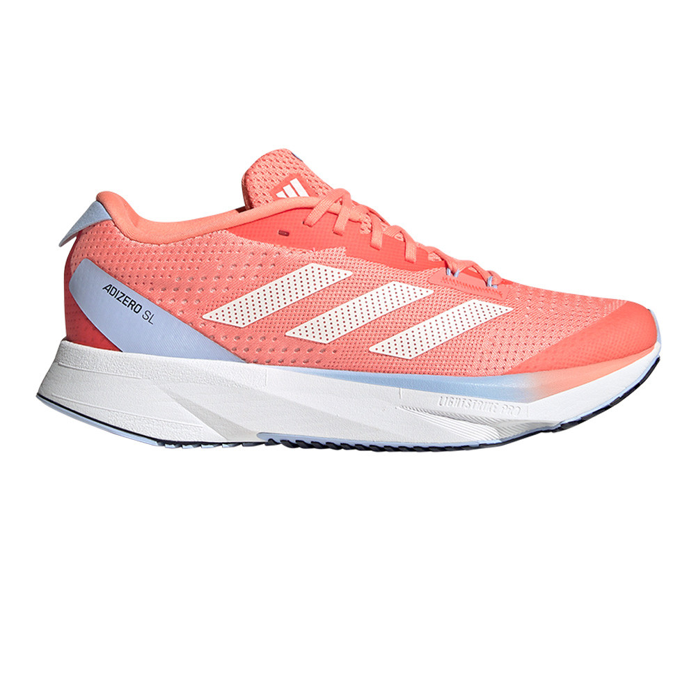 adidas Adizero SL Women's Running Shoes - SS23