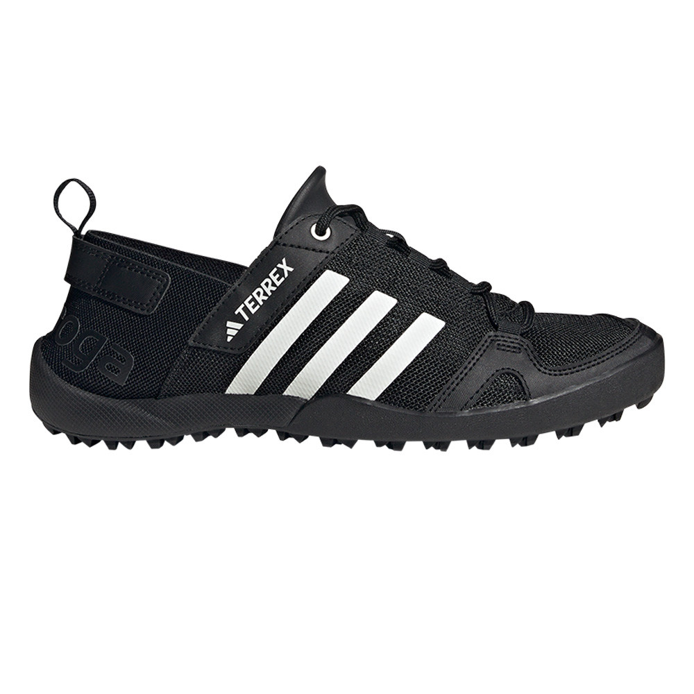 adidas Terrex Daroga Two 13 HEAT.RDY Hiking chaussures - SS24