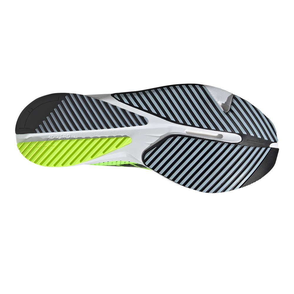adidas Adizero SL Running Shoes - AW23 | SportsShoes.com