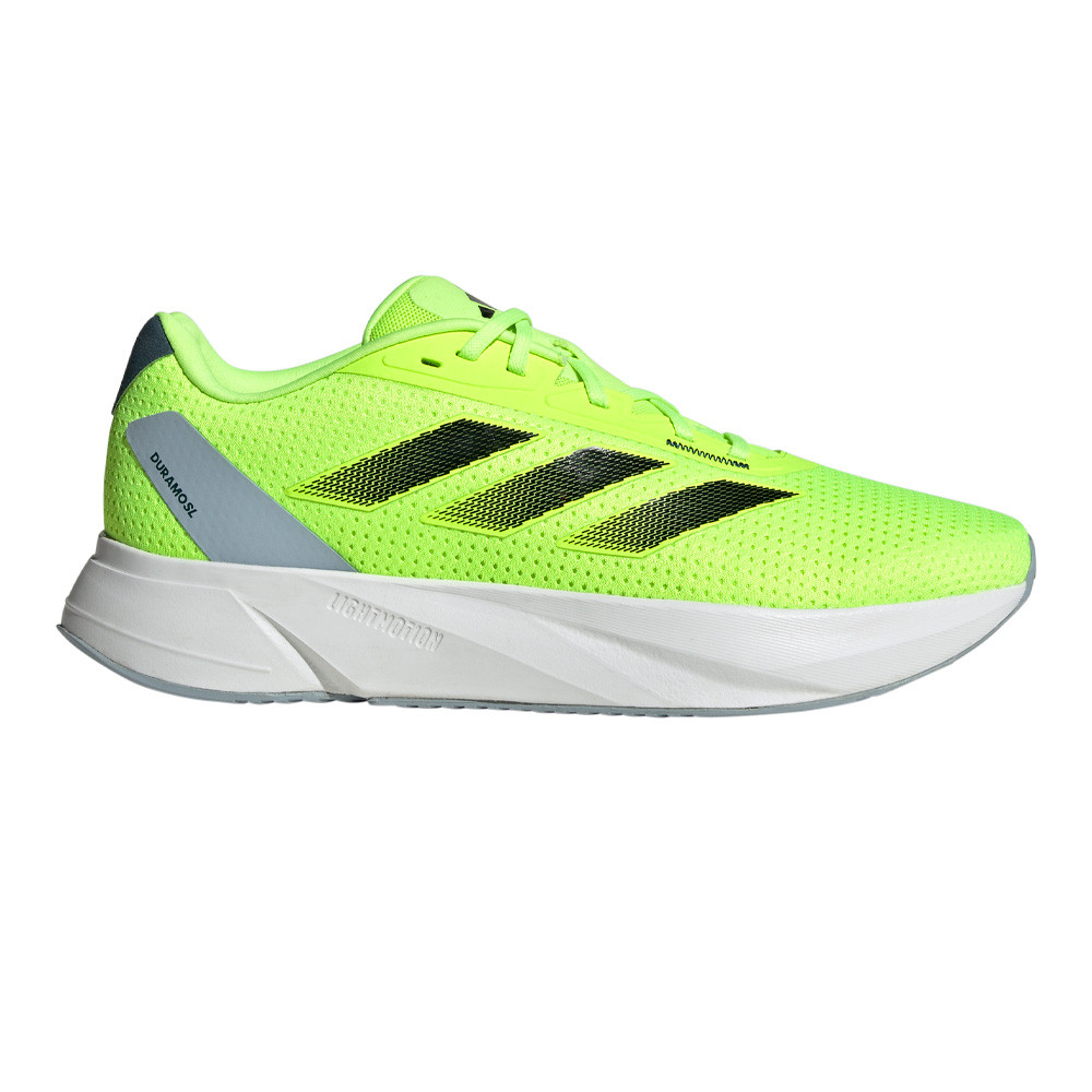 adidas Duramo SL Running Shoes - AW23