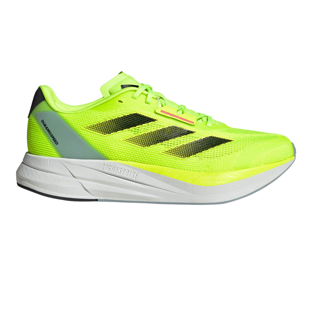 adidas Duramo Speed Running Shoes - AW23