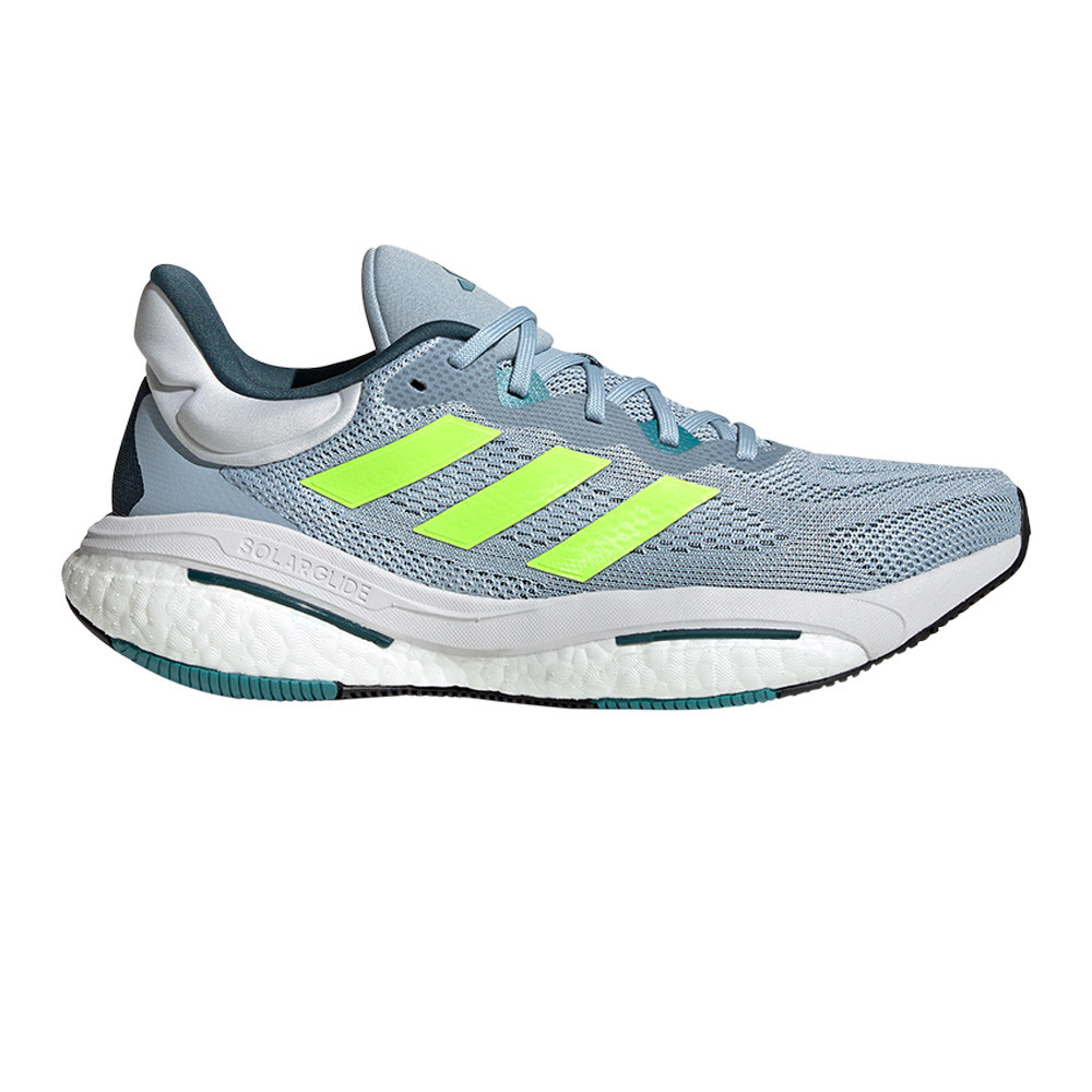adidas SolarGlide 6 Scarpe da running - AW23